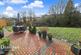 Additional image 30 of Scwrfa Road, Tredegar