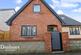 Additional image 31 of Scwrfa Road, Tredegar