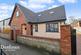 Additional image 32 of Scwrfa Road, Tredegar