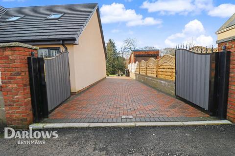 undefined, Scwrfa Road, Tredegar