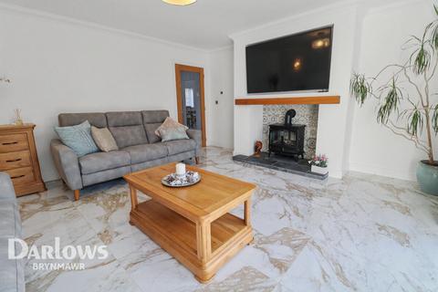 undefined, Scwrfa Road, Tredegar