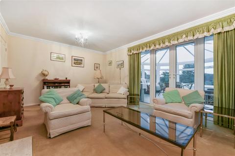 3 bedroom detached bungalow for sale, Longmeadow Gardens, Birdham, Chichester