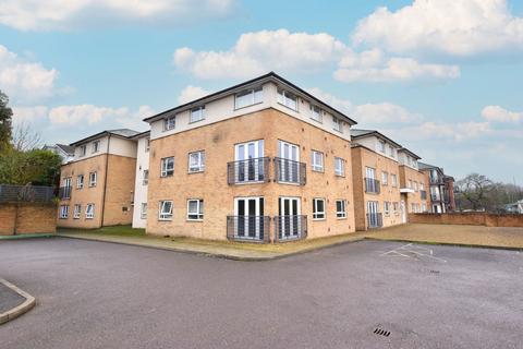 2 bedroom apartment for sale, The Uplands, St. Albans AL2