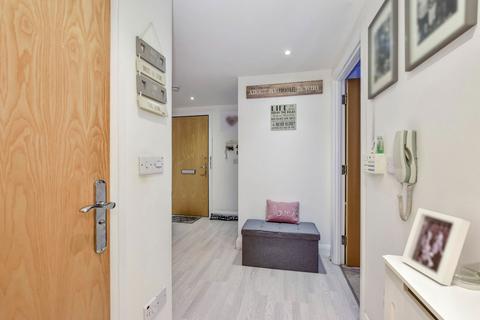 2 bedroom apartment for sale, The Uplands, St. Albans AL2