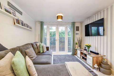2 bedroom apartment for sale, The Uplands, St. Albans AL2