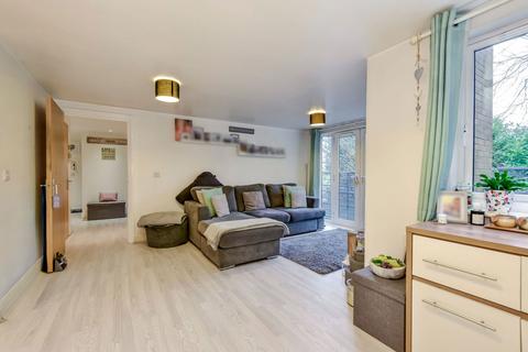 2 bedroom apartment for sale, The Uplands, St. Albans AL2