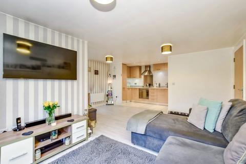 2 bedroom apartment for sale, The Uplands, St. Albans AL2
