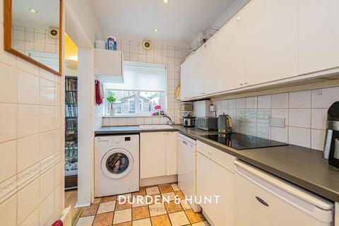 2 bedroom terraced house for sale, Neville Road, Dagenham, RM8