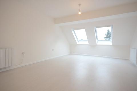 undefined, Old Fives Court, Burnham, Slough