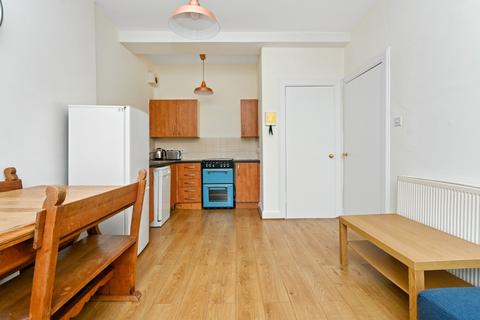 2 bedroom flat to rent, Gardners Crescent, Fountainbridge, Edinburgh, EH3