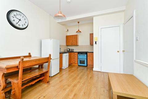 2 bedroom flat to rent, Gardners Crescent, Fountainbridge, Edinburgh, EH3