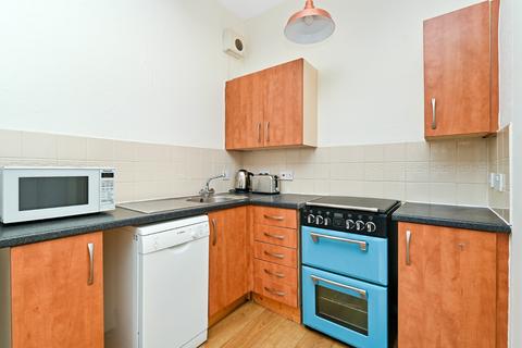 2 bedroom flat to rent, Gardners Crescent, Fountainbridge, Edinburgh, EH3