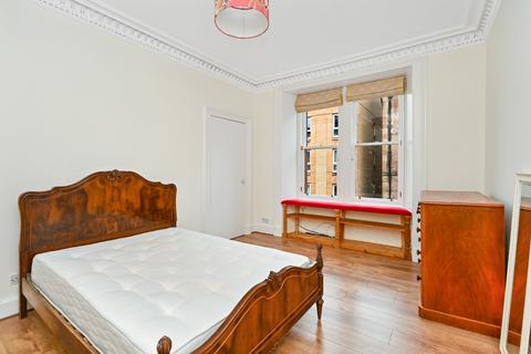 2 bedroom flat to rent, Gardners Crescent, Fountainbridge, Edinburgh, EH3