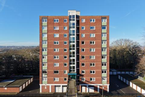 Porchester Mead, Beckenham, BR3