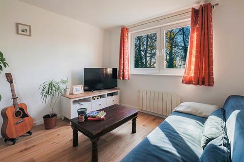 undefined, Porchester Mead, Beckenham, BR3