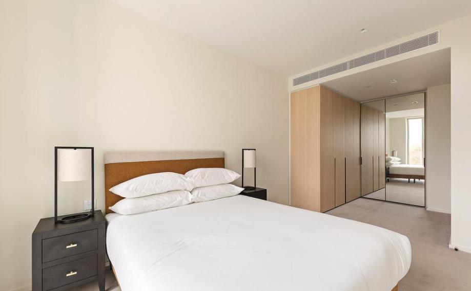 75 granta court 5.5 05.02 .png