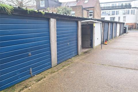 undefined, Cambridge Road, Hanwell, London, W7