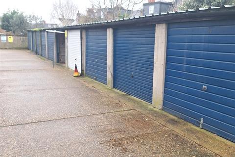 undefined, Cambridge Road, Hanwell, London, W7