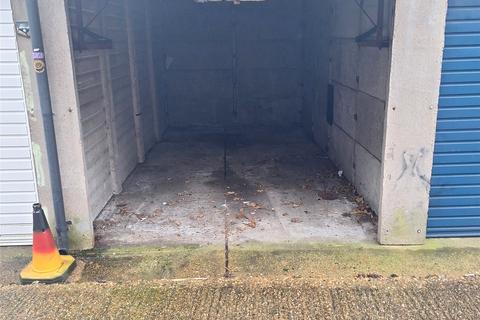 undefined, Cambridge Road, Hanwell, London, W7