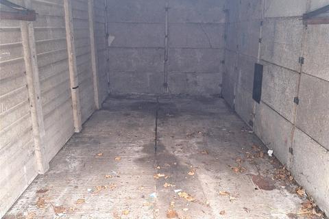 undefined, Cambridge Road, Hanwell, London, W7