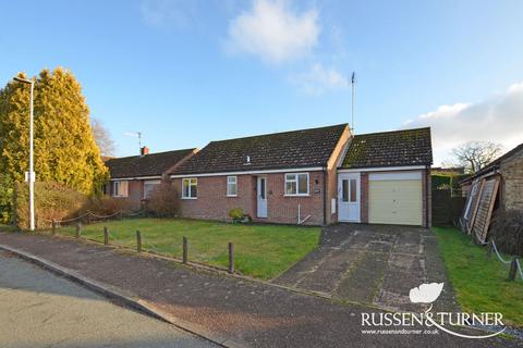 undefined, Hawthorn Road, King's Lynn PE32