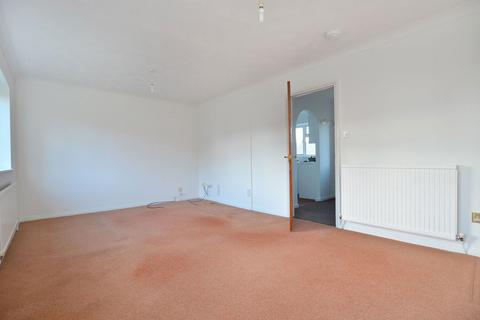 undefined, Hawthorn Road, King's Lynn PE32