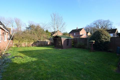 undefined, Hawthorn Road, King's Lynn PE32