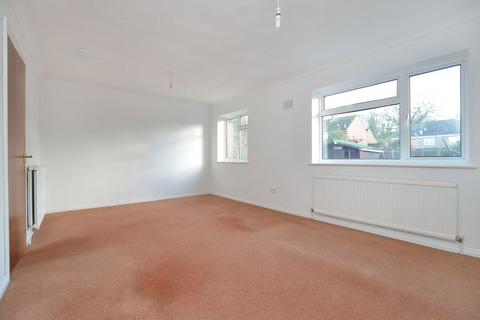 undefined, Hawthorn Road, King's Lynn PE32