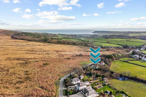 undefined, Swansea SA3