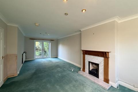 undefined, Cherry Tree Avenue, Newton On Ouse
