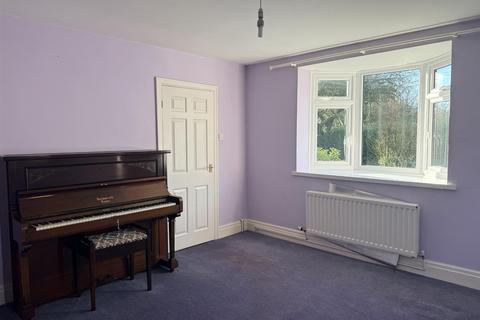 undefined, Cherry Tree Avenue, Newton On Ouse