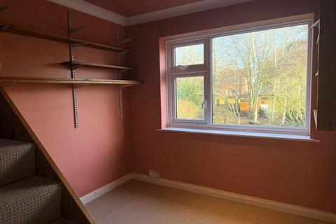 undefined, Cherry Tree Avenue, Newton On Ouse