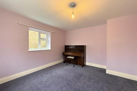 undefined, Cherry Tree Avenue, Newton On Ouse