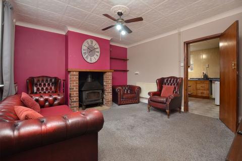 undefined, High Road, King's Lynn PE34
