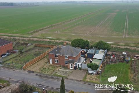 undefined, High Road, King's Lynn PE34