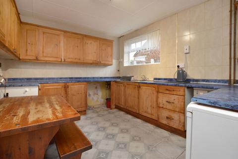 undefined, High Road, King's Lynn PE34