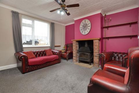 undefined, High Road, King's Lynn PE34