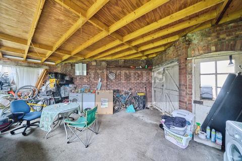 3 bedroom semi-detached house for sale, Teignmouth Close, Queensbury, Edgware, HA8 6BG