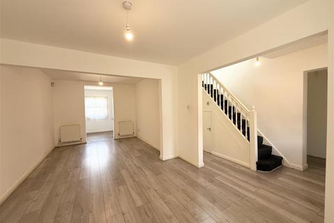 undefined, Exeter Road, Edmonton