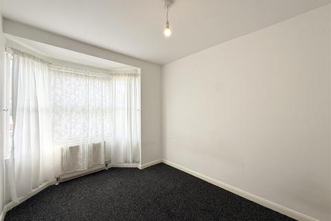 undefined, Exeter Road, Edmonton