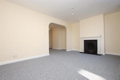 undefined, Lymore Avenue, Bath BA2