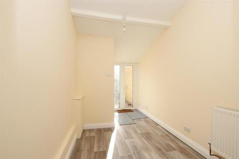 undefined, Lymore Avenue, Bath BA2