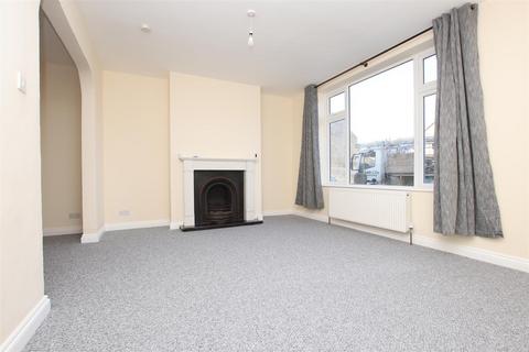 undefined, Lymore Avenue, Bath BA2