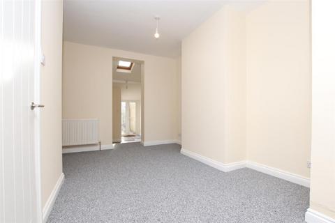 undefined, Lymore Avenue, Bath BA2