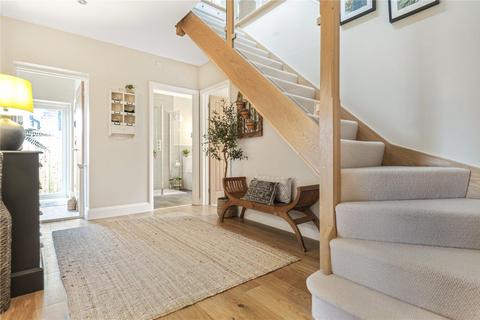 undefined, Belvedere Road, Westerham TN16