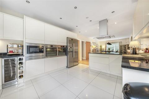 undefined, Belvedere Road, Westerham TN16