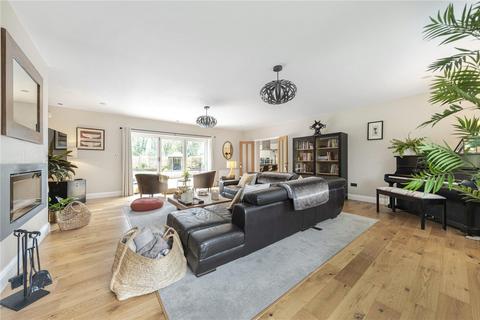 undefined, Belvedere Road, Westerham TN16