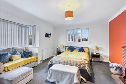 3 bedroom detached house for sale, Tower Road, Wivenhoe, Colchester, CO7