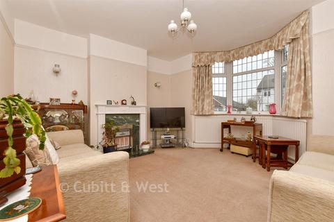 undefined, Aultone Way, Sutton, Surrey