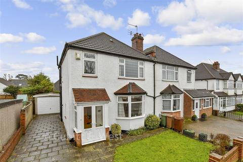 undefined, Aultone Way, Sutton SM1